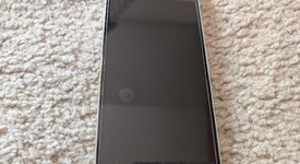 Good
													Google Pixel 7 - Unlocked, Lemongrass, 128 GB, 8 GB, GVU6C, Sub-6 5G, photo 1 of 13