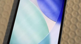 Fair
													Apple iPhone 13 - Unlocked, Blue, 128 GB, A2482, photo 2 of 10