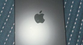 Mint
													Apple iPhone 13 Pro - Unlocked, Green, 128 GB, A2483, photo 5 of 9