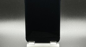 Mint
													Apple iPhone 12 Mini - Unlocked, Blue, 256 GB, A2176, photo 4 of 7