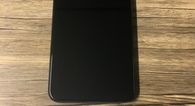 Good
													Samsung Galaxy A11 - Verizon, Black, 32 GB, 2 GB, photo 2 of 7