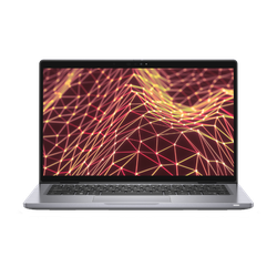 Dell Latitude 7330
