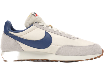 Nike Air Tailwind 79 Vast Grey Mystic Navy for sale