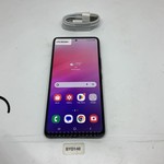 Good Samsung Galaxy A53 5G - Verizon, Black, 128 GB, 6 GB