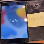 Good Apple iPad Mini 4 - Wi-Fi, 128 GB, Gray