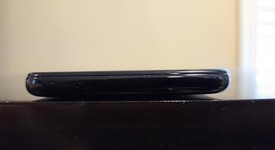 Good
													Google Pixel 3a - Verizon, Black, 64 GB, 4 GB, G020E, photo 3 of 6