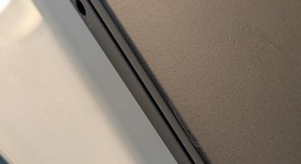 Good
													Lenovo Laptop, photo 6 of 6