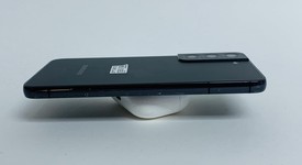 Good
													Samsung Galaxy S22 - Verizon, Black, 128 GB, 8 GB, SM-S901U, photo 4 of 9