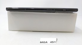 Fair
													OnePlus 10 Pro - T-Mobile, Black, 128 GB, 8 GB, NE2217, photo 3 of 7