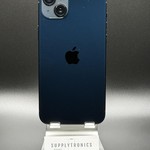 Fair Apple iPhone 14 Plus - Unlocked, Midnight, 512 GB, A2632