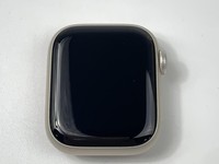 Apple Watch Series 8 41mm