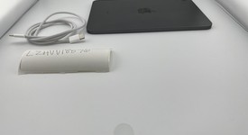 Mint
													Apple iPad Mini 6th Gen - Wi-Fi, Gray, 64 GB, A2567, photo 5 of 7