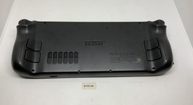 Mint
													Steam Deck OLED - AMD, Black, 1 TB, 16 GB, photo 4 of 9
