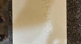 Mint
													Apple iPhone 12 - Verizon, Green, 128 GB, A2172, photo 3 of 9