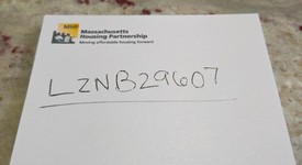 Mint
													REDMAGIC 10S Pro - Unlocked, Moonlight, 512 GB, 16 GB, photo 2 of 10