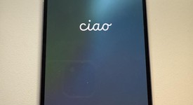 Fair
													Apple iPhone 15 - AT&T, Blue, 128 GB, A2846, photo 5 of 5