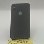 Good Apple iPhone Xs - Unlocked, 64 GB, Gray, A1920