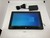 Good Microsoft Surface Pro 2 - Wi-Fi, Black, 128 GB