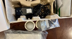 Good
													Arlo Pro 2 Camera System - 2 Camera, photo 4 of 7