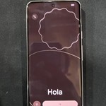 Mint Google Pixel 8 - Unlocked, 128 GB, Rose, 8 GB, G9BQD, Sub-6 5G