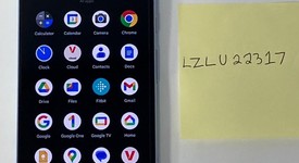 Mint
													Google Pixel 8 Pro - Verizon, Bay, 128 GB, 12 GB, G1MNW, mmWave 5G, photo 1 of 8