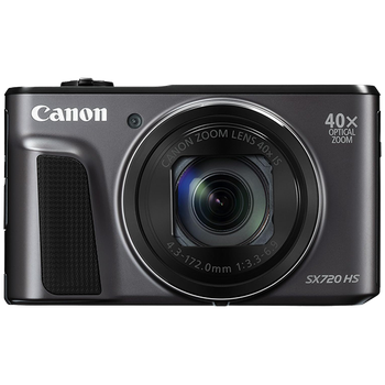 Canon PowerShot SX270 HS for sale