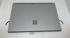 Good
													Microsoft Surface 3 - Wi-Fi, Black, 64 GB, photo 5 of 10