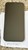Good Apple iPhone 12 - AT&T, Black, 64 GB, A2172