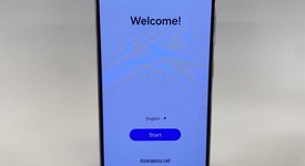 Mint
													Samsung Galaxy S23 - Unlocked, Lavender, 128 GB, 8 GB, SM-S911U1, photo 2 of 2
