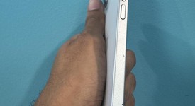 Good
													Apple iPhone 15 - T-Mobile, Blue, 128 GB, A2846, photo 3 of 6