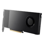 Used and refurbished Dell NVIDIA RTX 4000 Ada