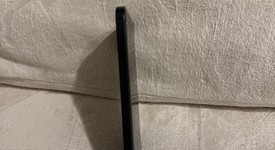 Mint
													Apple iPhone 16 Pro - Unlocked, Black, 128 GB, A3083, photo 3 of 6