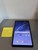 Good Samsung Galaxy Tab A7 Lite - Verizon, Gray, 32 GB, 3 GB, SM-T227U
