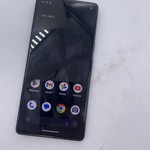 Mint Google Pixel 7 - Verizon, 128 GB, Obsidian, 8 GB, GQML3, mmWave 5G