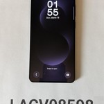 Mint Samsung Galaxy S25 Edge - AT&T, 256 GB, Jetblack, 12 GB, SM-S937U