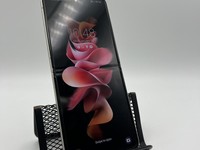 Samsung Galaxy Z Flip3 5G