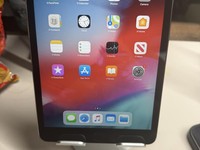 Apple iPad Mini 2 Retina