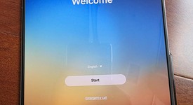 Mint
													Samsung Galaxy Z Fold6 - Unlocked, White, 256 GB, 12 GB, SM-F956U1, photo 3 of 11