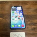 Fair Apple iPhone 11 Pro Max - Unlocked, 64 GB, Green, A2161