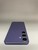 Good Samsung Galaxy S24 Plus - AT&T, Violet, 512 GB, 12 GB, SM-S926U