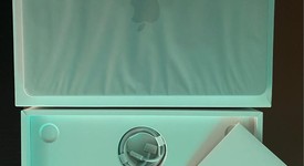 Mint
													MacBook Air 2024 (M3) - 13" - Apple M3, Midnight, 512 GB, 24 GB, 10-core GPU, photo 2 of 5