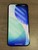 Good Apple iPhone 15 Pro Max - Unlocked, Blue, 256 GB, A2849