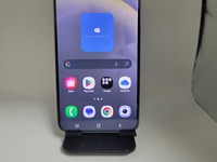 Samsung Galaxy S24 Plus