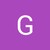 Seller: Gabriel S.