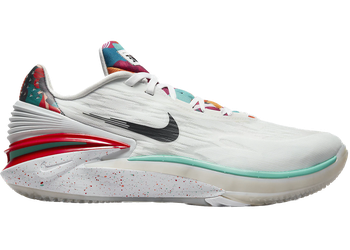 Nike Zoom GT Cut 2 Lunar New Year Leap High for sale