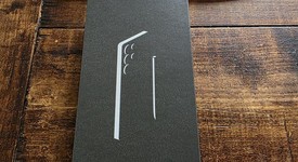 New
													Samsung Galaxy S25 Ultra - Unlocked, Jetblack, 1 TB, 12 GB, SM-S938U1, photo 5 of 5