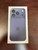 New Apple iPhone 17 Pro - T-Mobile, Deep Blue, 256 GB, A3256