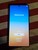 Good Samsung Galaxy S25 Ultra - Unlocked, Black, 1 TB, 12 GB, SM-S938U1