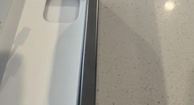 Good
													Apple iPhone 16 Pro Max - Unlocked, Natural, 256 GB, A3084, photo 5 of 10