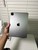Good Apple iPad Pro 11" 2nd Gen 2020 - Unlocked, Gray, 128 GB, A2068
